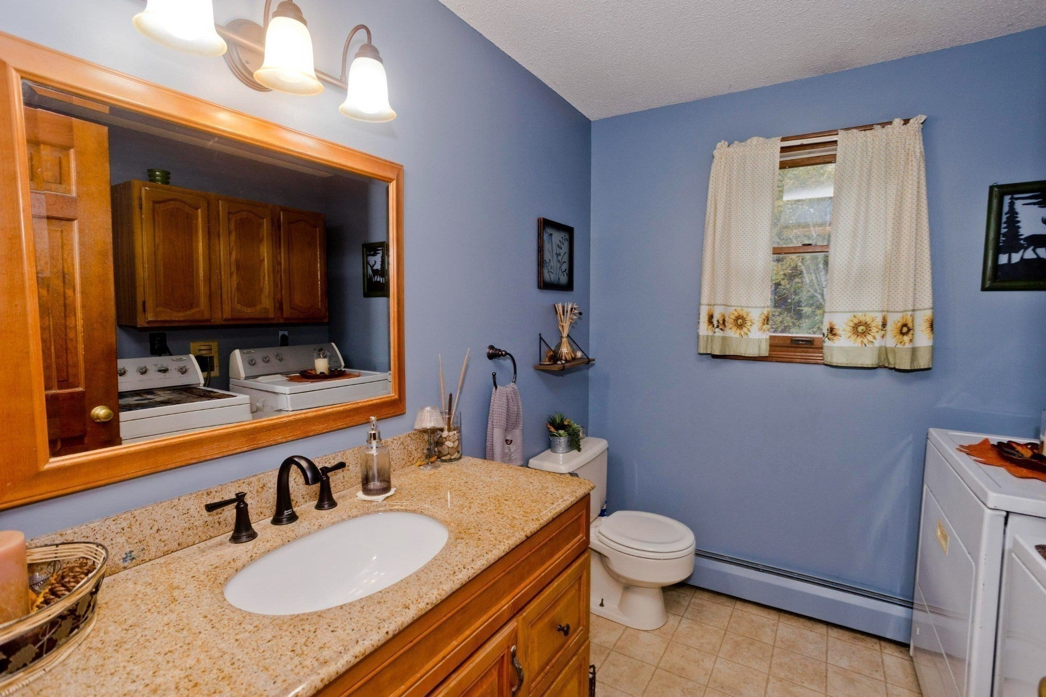 168 Root Rd, Westfield, MA, 168 Root Rd, Westfield, MA Photo #16