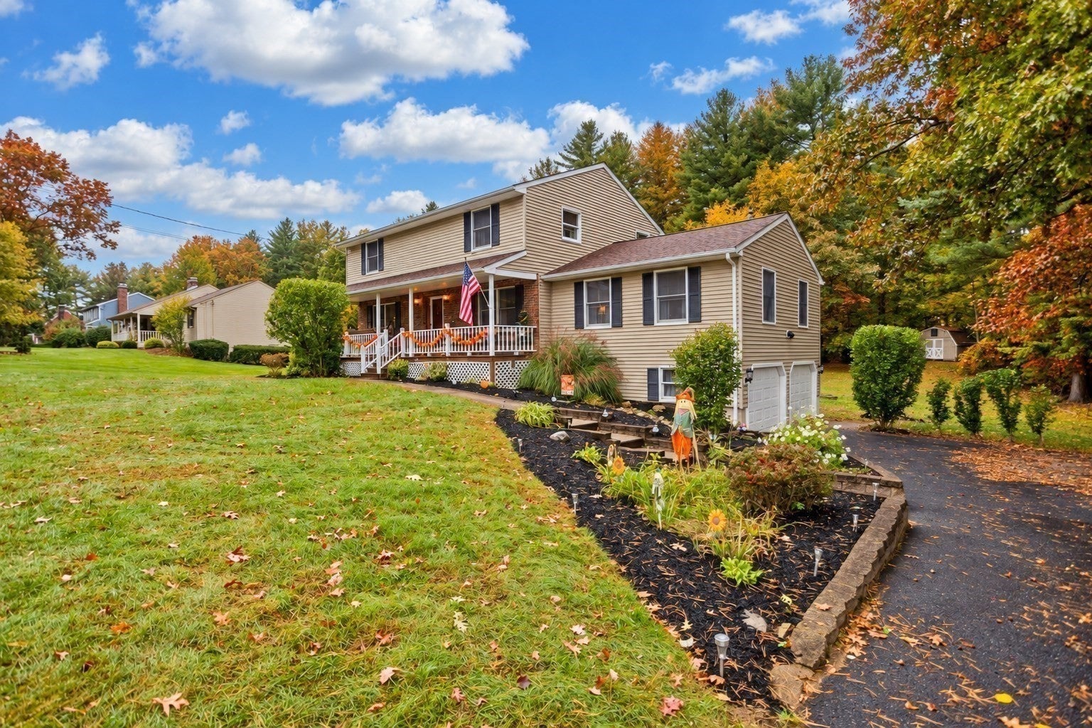 168 Root Rd, Westfield, MA, 168 Root Rd, Westfield, MA Photo #35