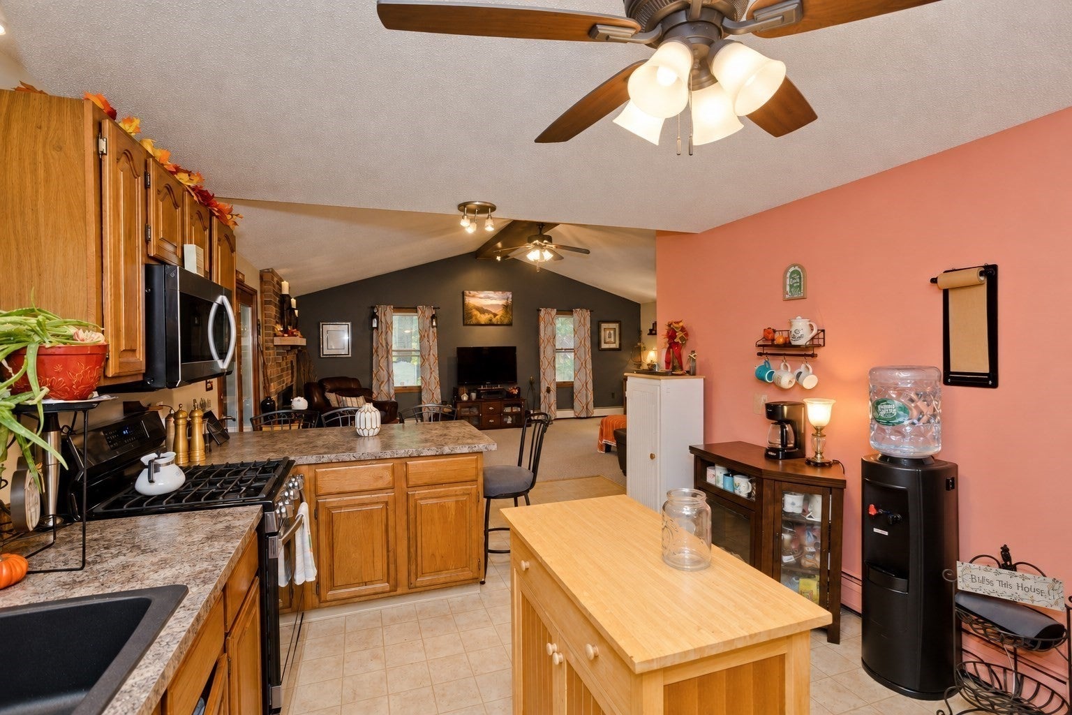 168 Root Rd, Westfield, MA, 168 Root Rd, Westfield, MA Photo #9