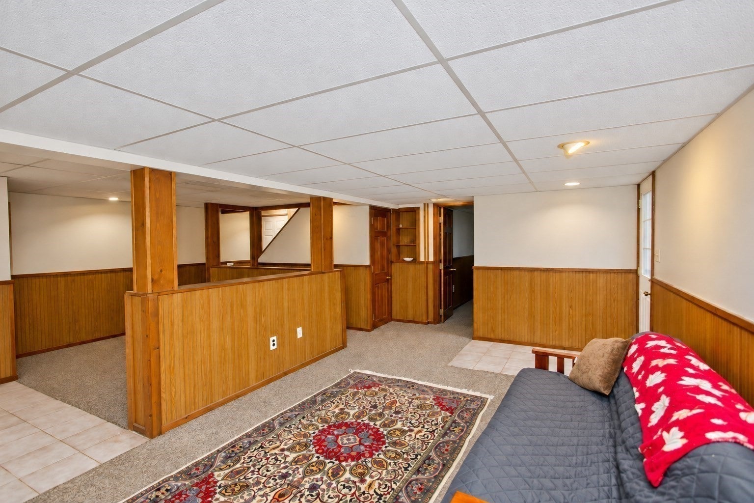 168 Root Rd, Westfield, MA, 168 Root Rd, Westfield, MA Photo #27