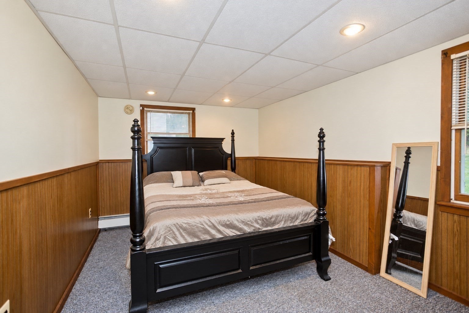 168 Root Rd, Westfield, MA, 168 Root Rd, Westfield, MA Photo #28