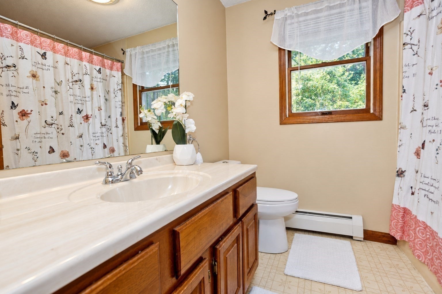 168 Root Rd, Westfield, MA, 168 Root Rd, Westfield, MA Photo #26