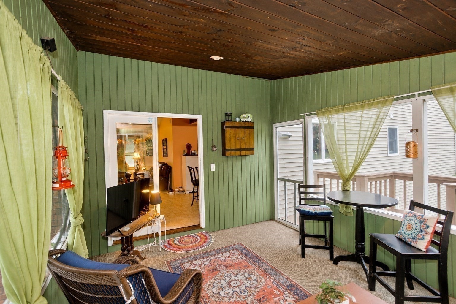 168 Root Rd, Westfield, MA, 168 Root Rd, Westfield, MA Photo #15