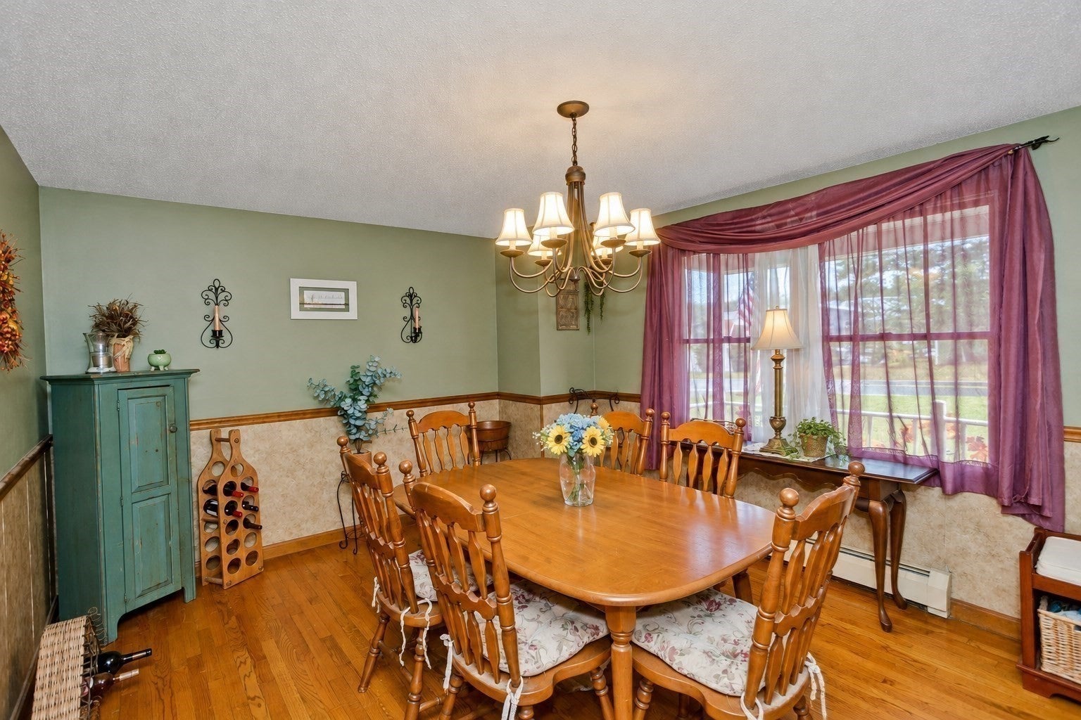 168 Root Rd, Westfield, MA, 168 Root Rd, Westfield, MA Photo #11