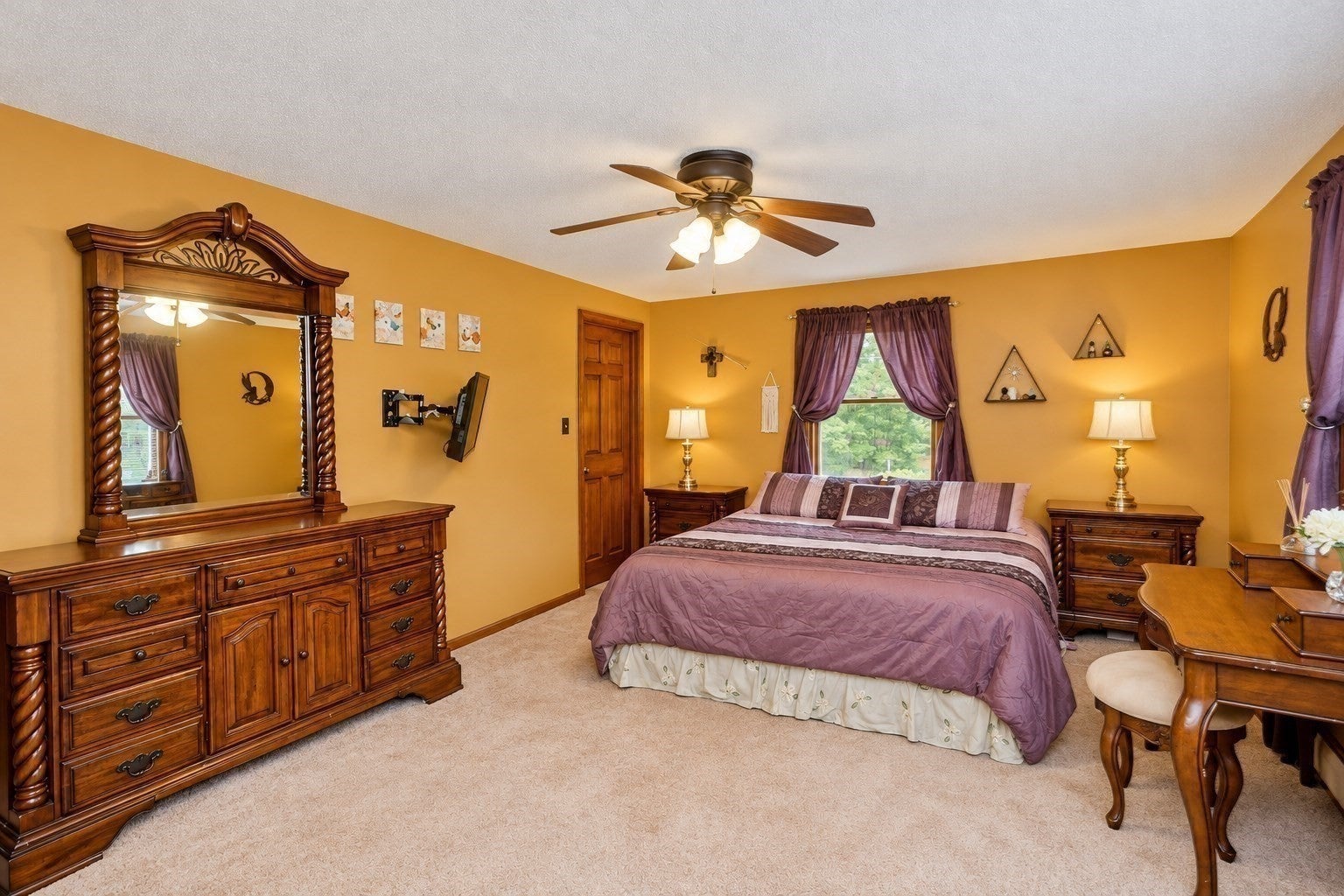 168 Root Rd, Westfield, MA, 168 Root Rd, Westfield, MA Photo #19