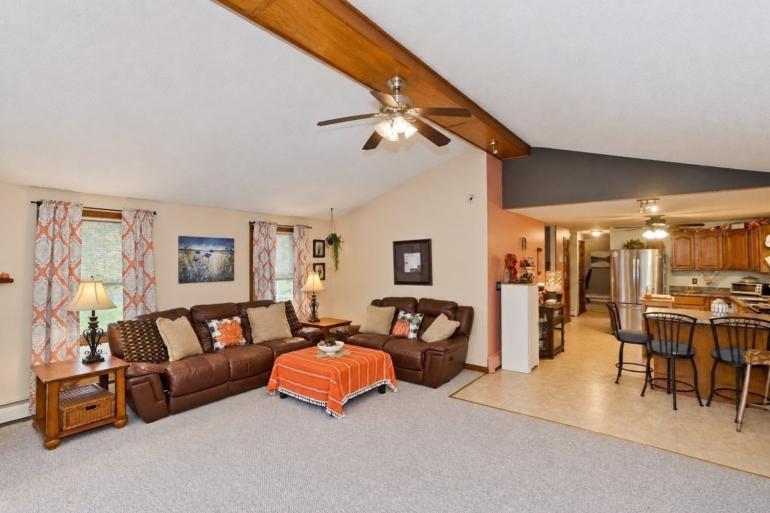 168 Root Rd, Westfield, MA, 168 Root Rd, Westfield, MA Photo #5