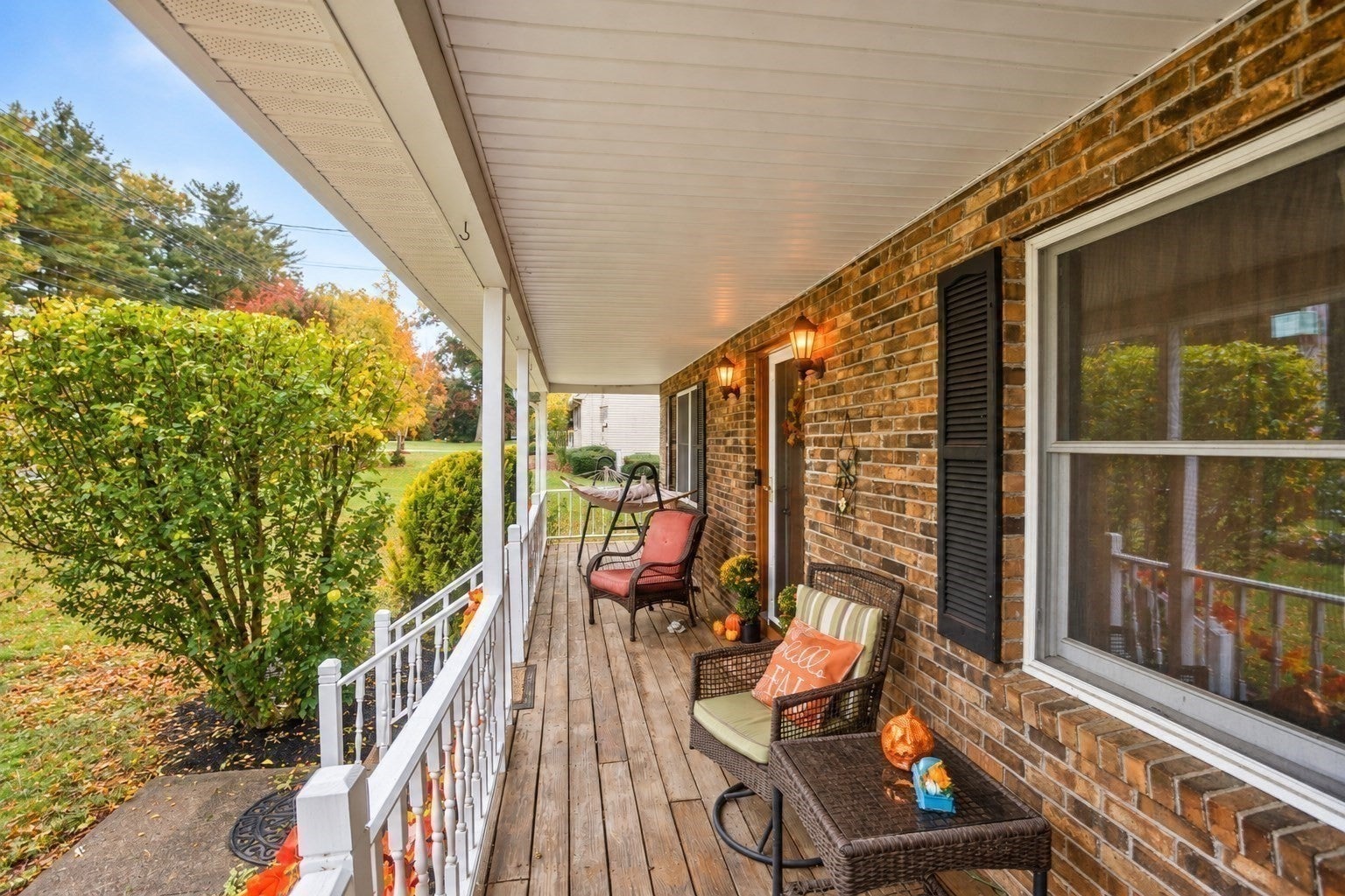 168 Root Rd, Westfield, MA, 168 Root Rd, Westfield, MA Photo #34