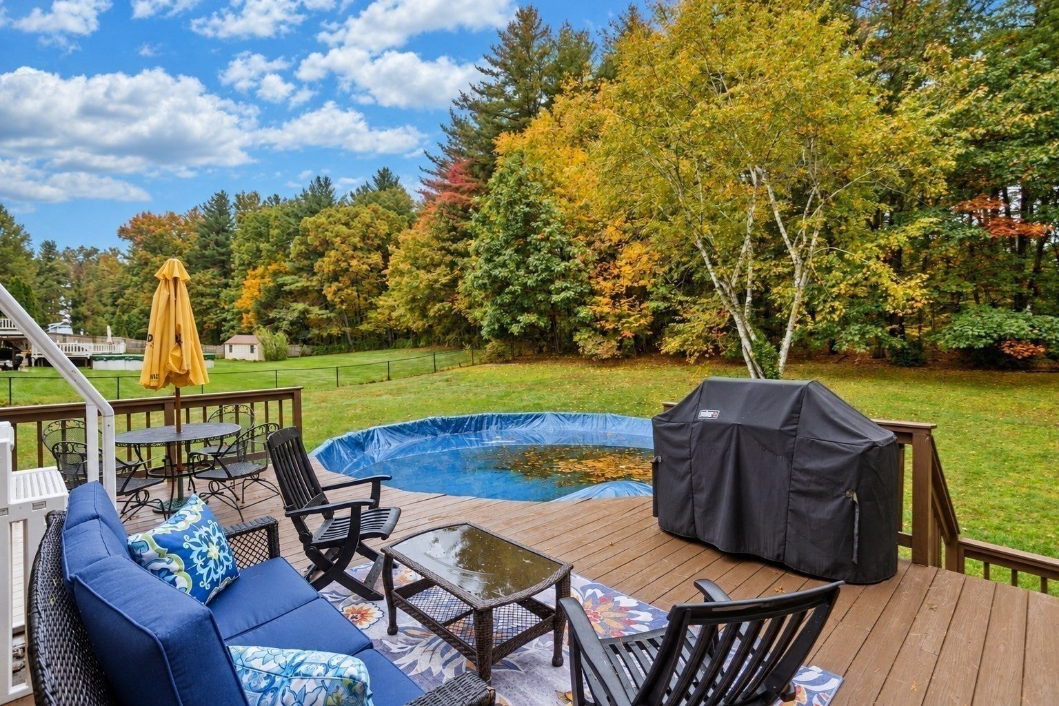 168 Root Rd, Westfield, MA, 168 Root Rd, Westfield, MA Photo #29