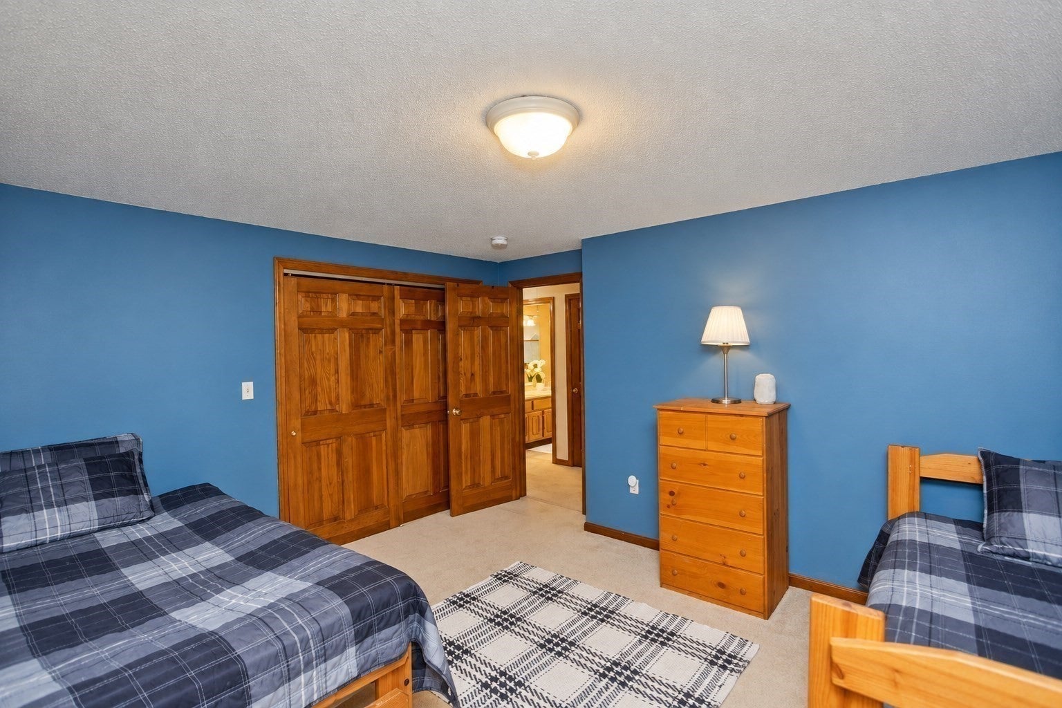 168 Root Rd, Westfield, MA, 168 Root Rd, Westfield, MA Photo #25