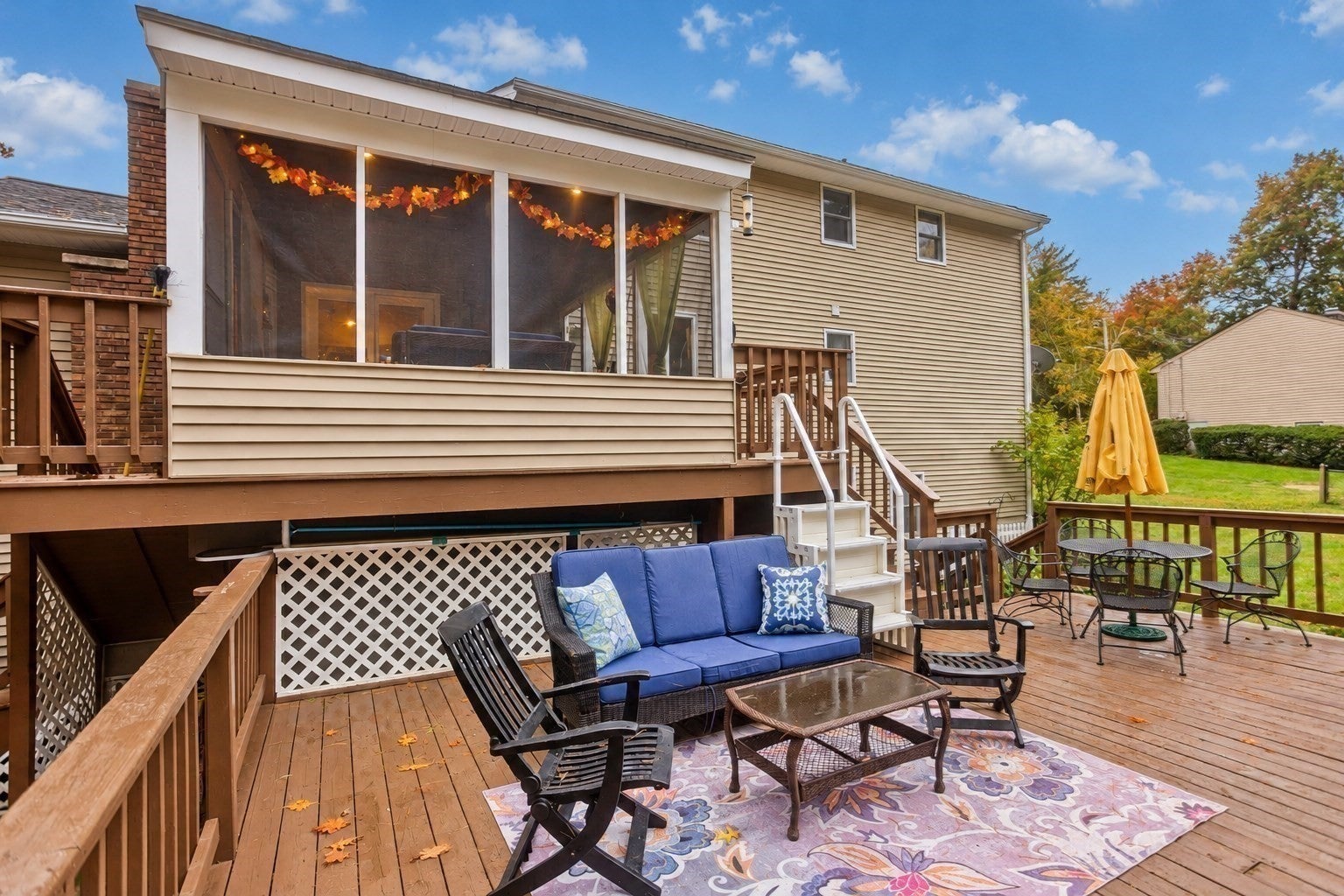 168 Root Rd, Westfield, MA, 168 Root Rd, Westfield, MA Photo #30