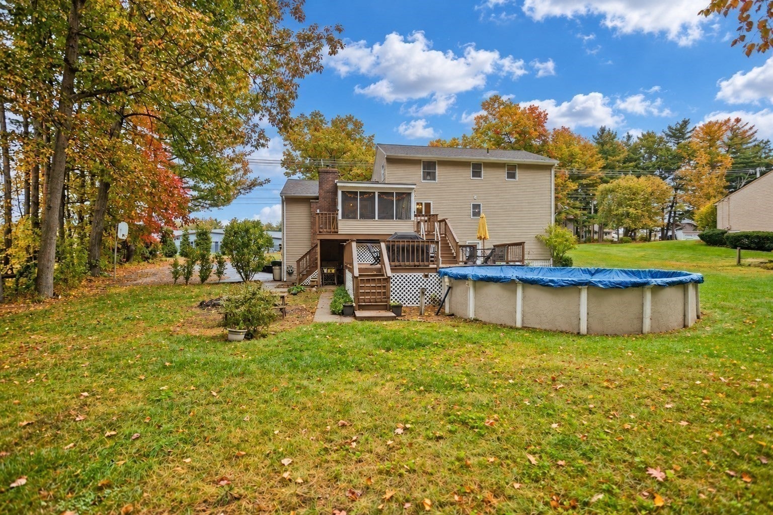168 Root Rd, Westfield, MA, 168 Root Rd, Westfield, MA Photo #32