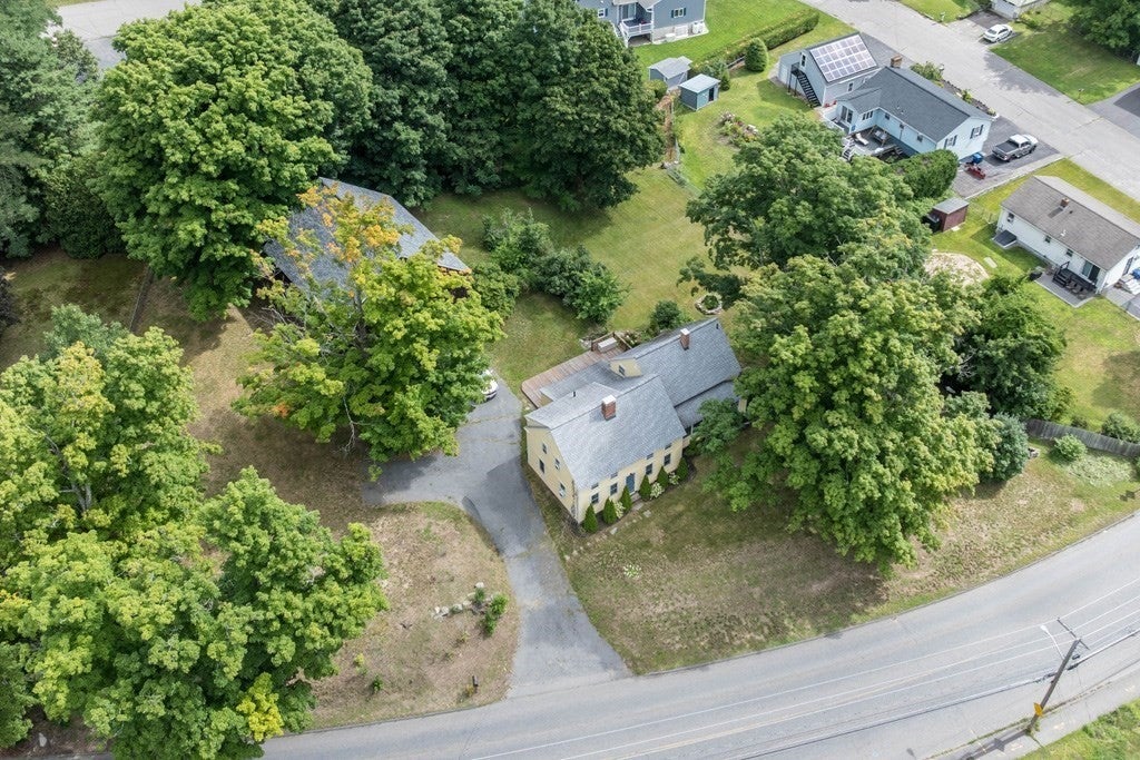 280 Prospect Street, Leominster, MA, 280 Prospect Street, Leominster, MA Photo #34