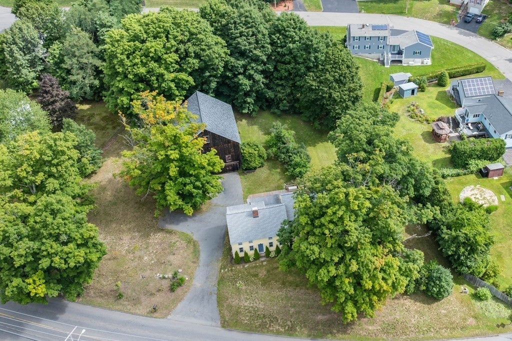 280 Prospect Street, Leominster, MA, 280 Prospect Street, Leominster, MA Photo #33