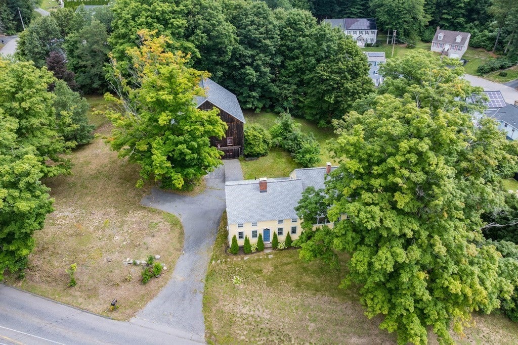 280 Prospect Street, Leominster, MA, 280 Prospect Street, Leominster, MA Photo #31