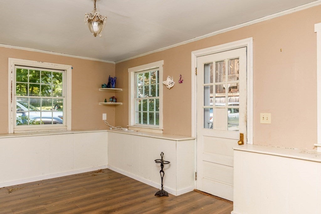 280 Prospect Street, Leominster, MA, 280 Prospect Street, Leominster, MA Photo #13