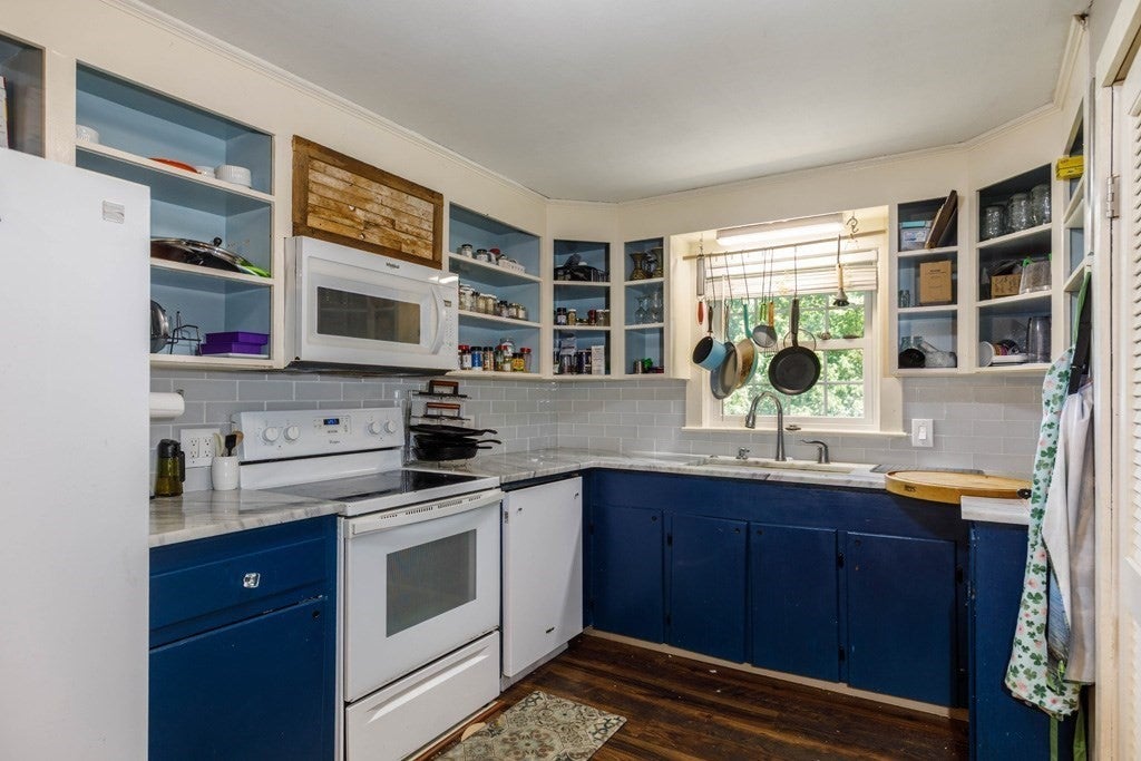 280 Prospect Street
