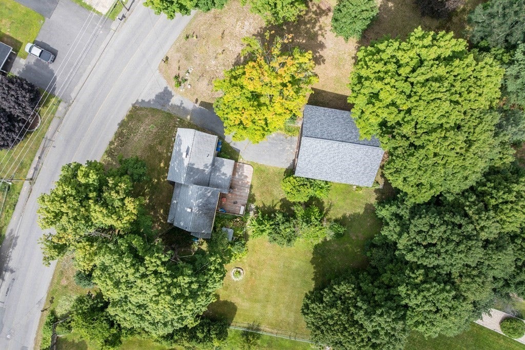 280 Prospect Street, Leominster, MA, 280 Prospect Street, Leominster, MA Photo #32