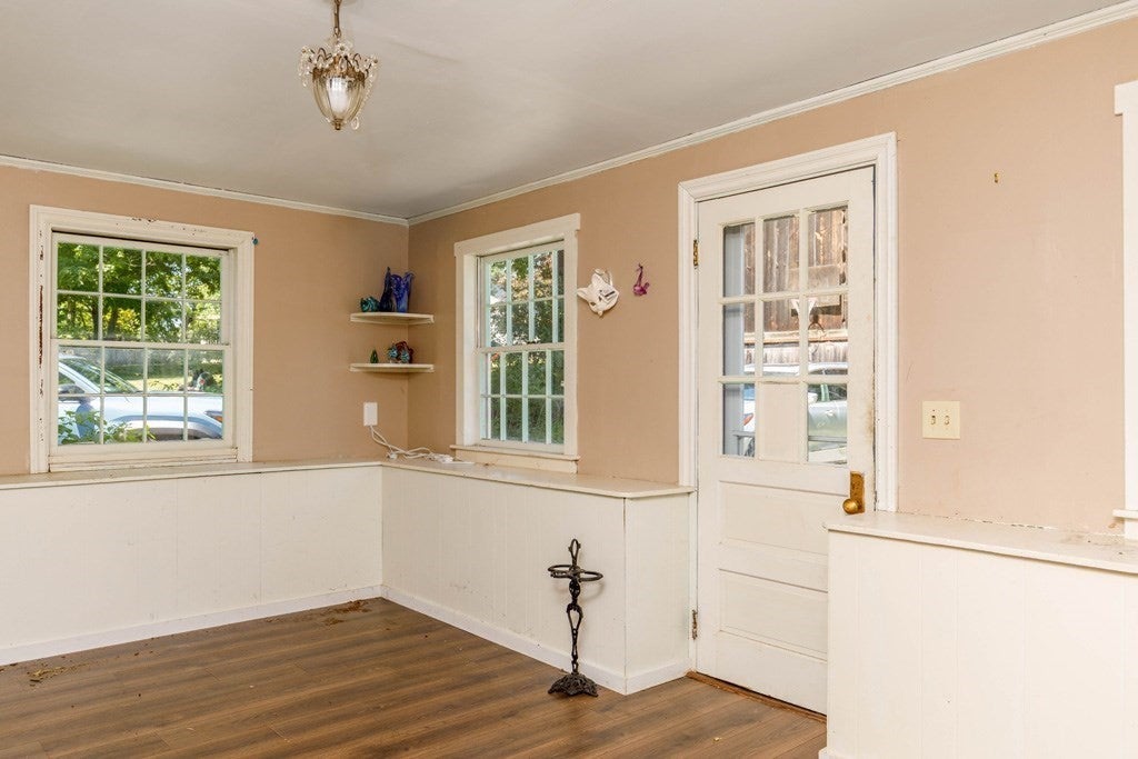 280 Prospect Street, Leominster, MA, 280 Prospect Street, Leominster, MA Photo #11