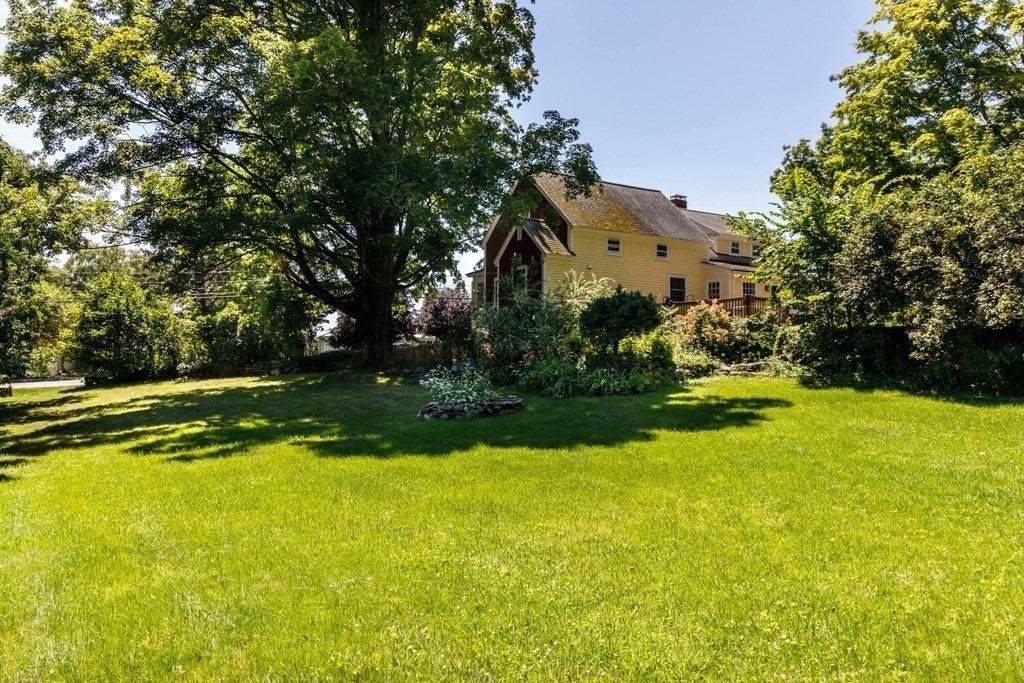 280 Prospect Street, Leominster, MA, 280 Prospect Street, Leominster, MA Photo #24