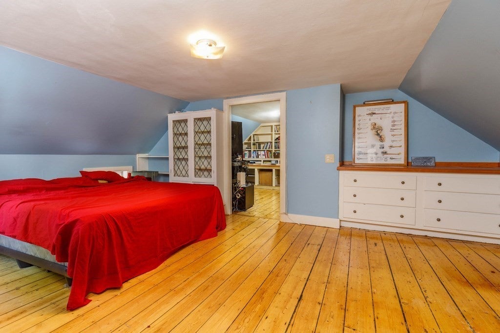 280 Prospect Street, Leominster, MA, 280 Prospect Street, Leominster, MA Photo #13