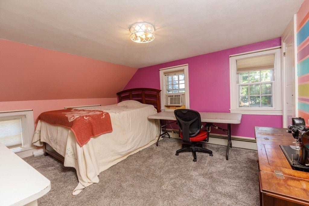 280 Prospect Street, Leominster, MA, 280 Prospect Street, Leominster, MA Photo #15
