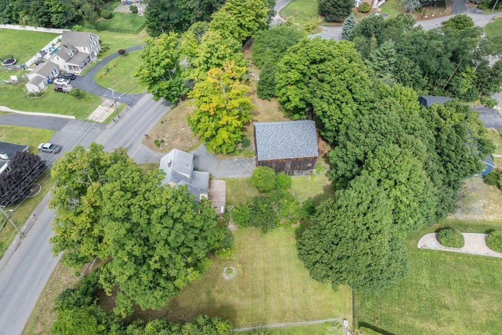 280 Prospect Street, Leominster, MA, 280 Prospect Street, Leominster, MA Photo #35