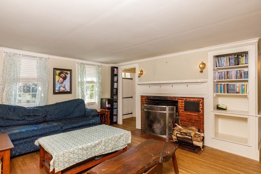 280 Prospect Street, Leominster, MA, 280 Prospect Street, Leominster, MA Photo #6