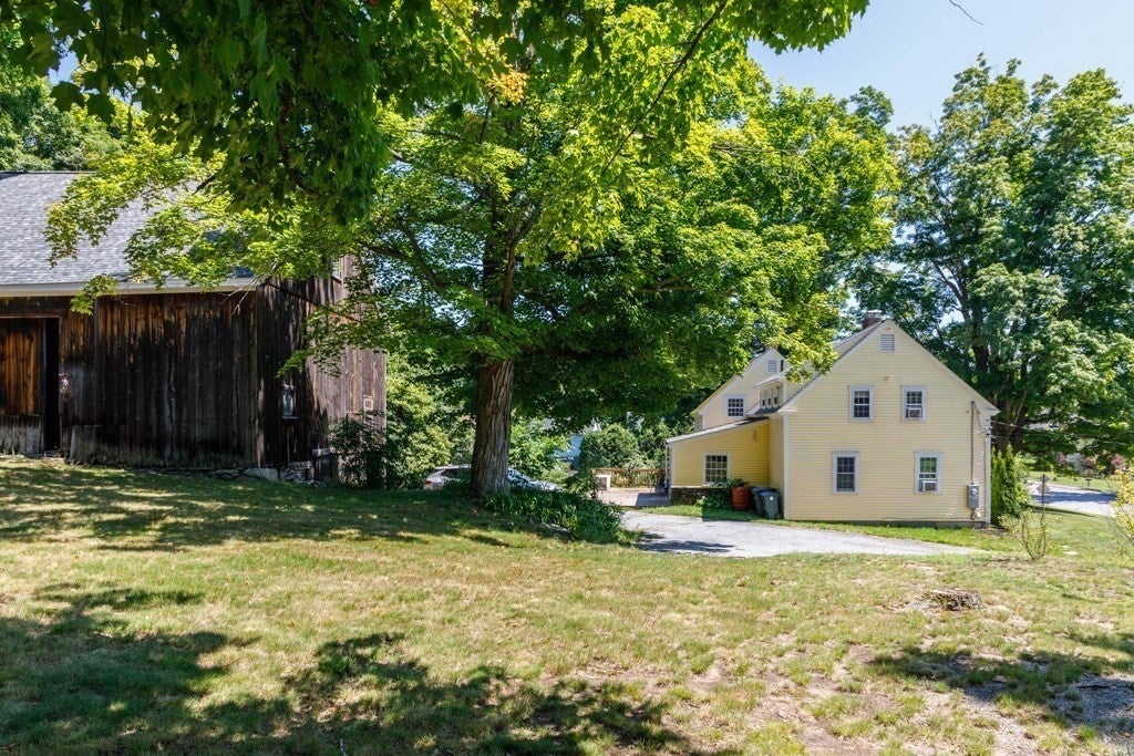 280 Prospect Street, Leominster, MA, 280 Prospect Street, Leominster, MA Photo #21
