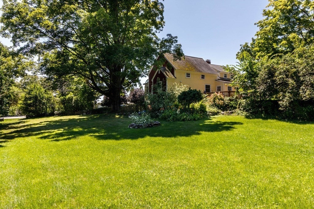 280 Prospect Street, Leominster, MA, 280 Prospect Street, Leominster, MA Photo #22