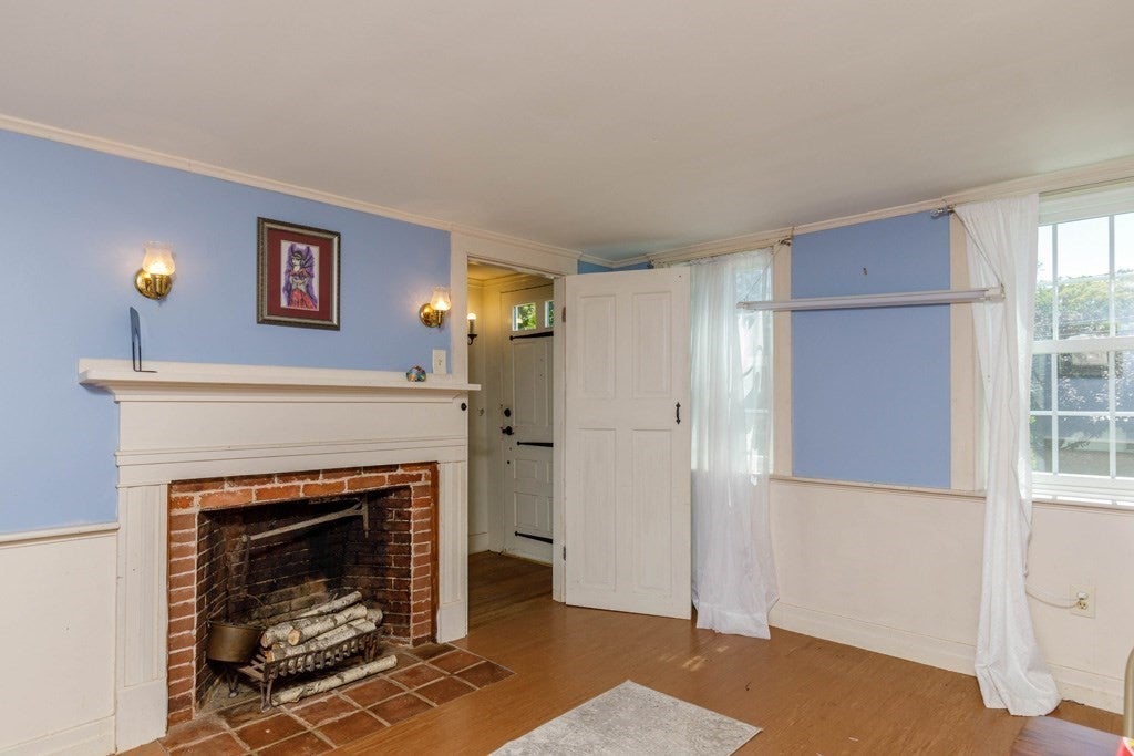 280 Prospect Street, Leominster, MA, 280 Prospect Street, Leominster, MA Photo #7