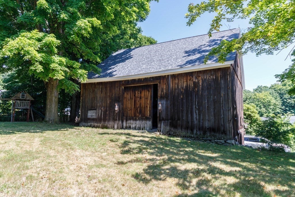 280 Prospect Street, Leominster, MA, 280 Prospect Street, Leominster, MA Photo #20