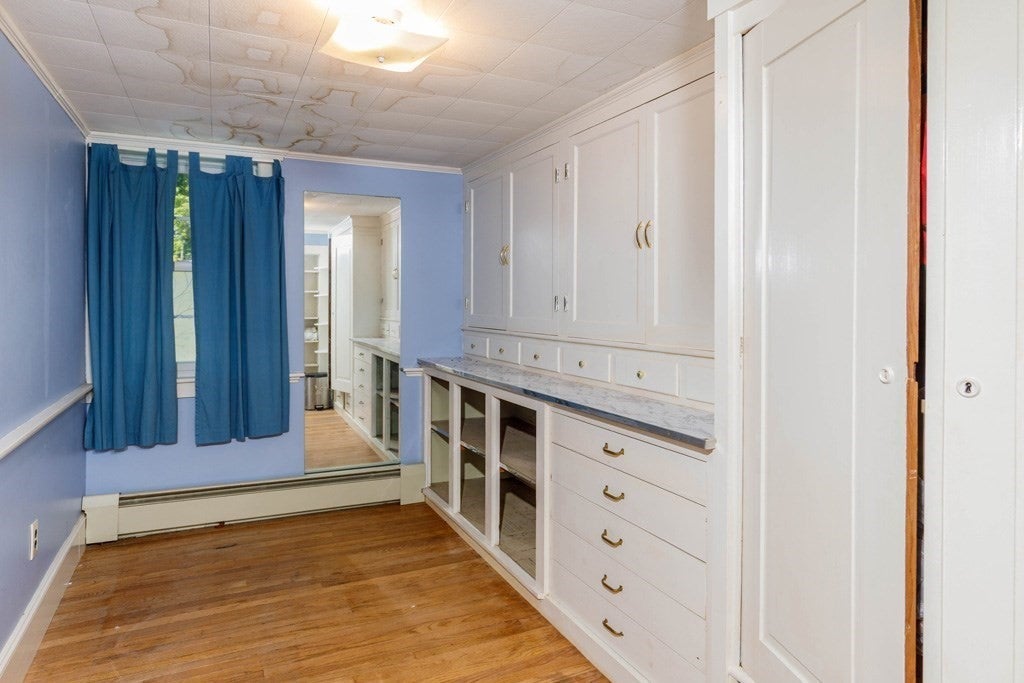 280 Prospect Street, Leominster, MA, 280 Prospect Street, Leominster, MA Photo #8