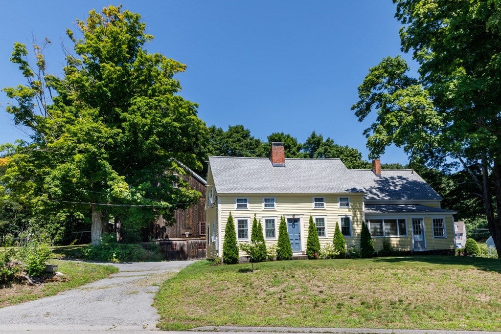 280 Prospect Street, Leominster, MA, 280 Prospect Street, Leominster, MA Photo #26