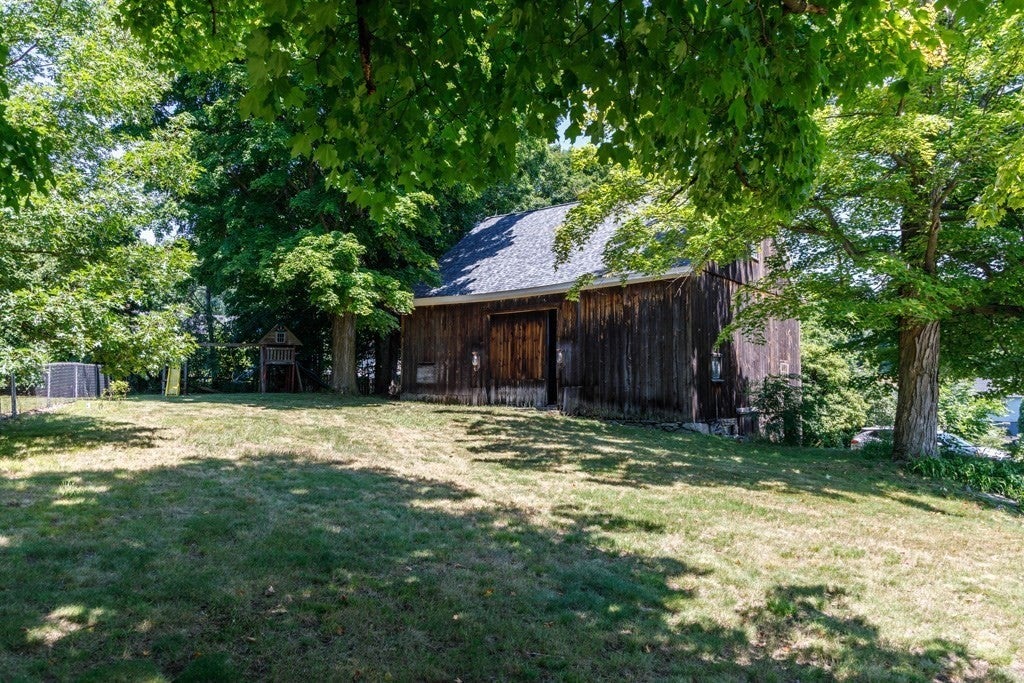 280 Prospect Street, Leominster, MA, 280 Prospect Street, Leominster, MA Photo #25