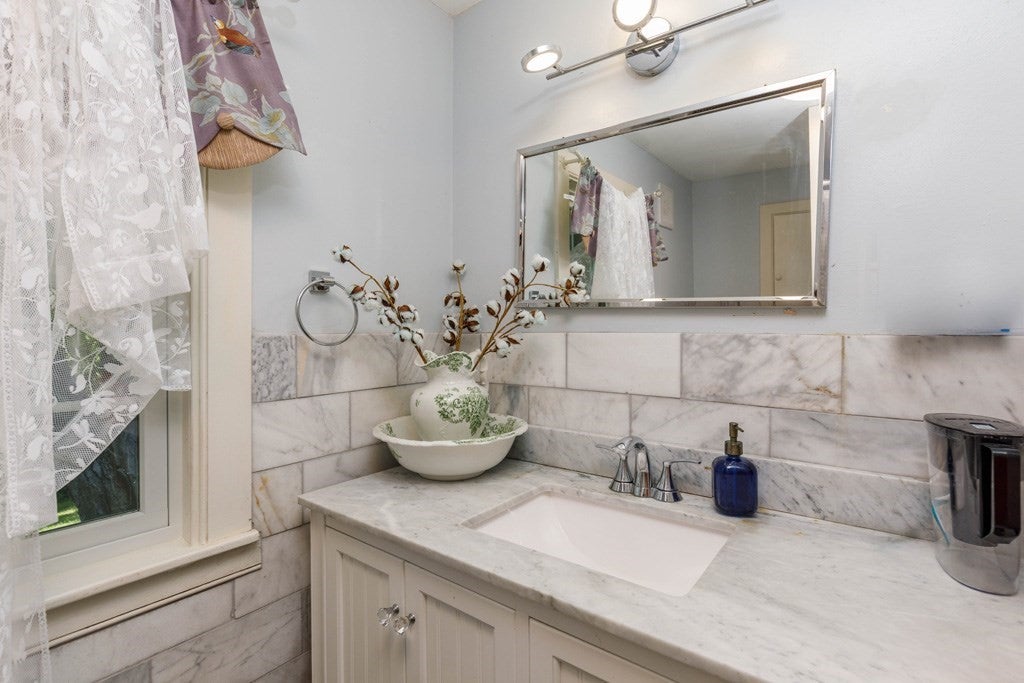280 Prospect Street, Leominster, MA, 280 Prospect Street, Leominster, MA Photo #10