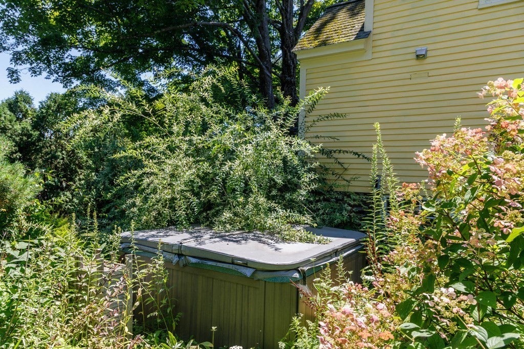 280 Prospect Street, Leominster, MA, 280 Prospect Street, Leominster, MA Photo #24