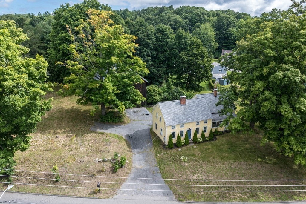 280 Prospect Street