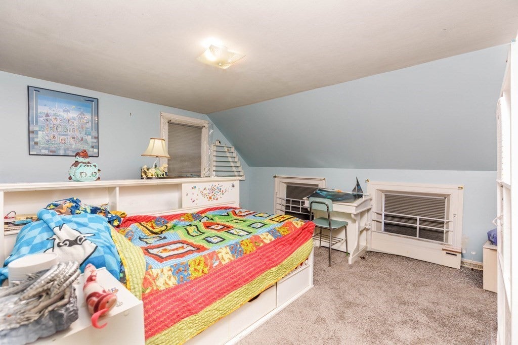 280 Prospect Street, Leominster, MA, 280 Prospect Street, Leominster, MA Photo #16