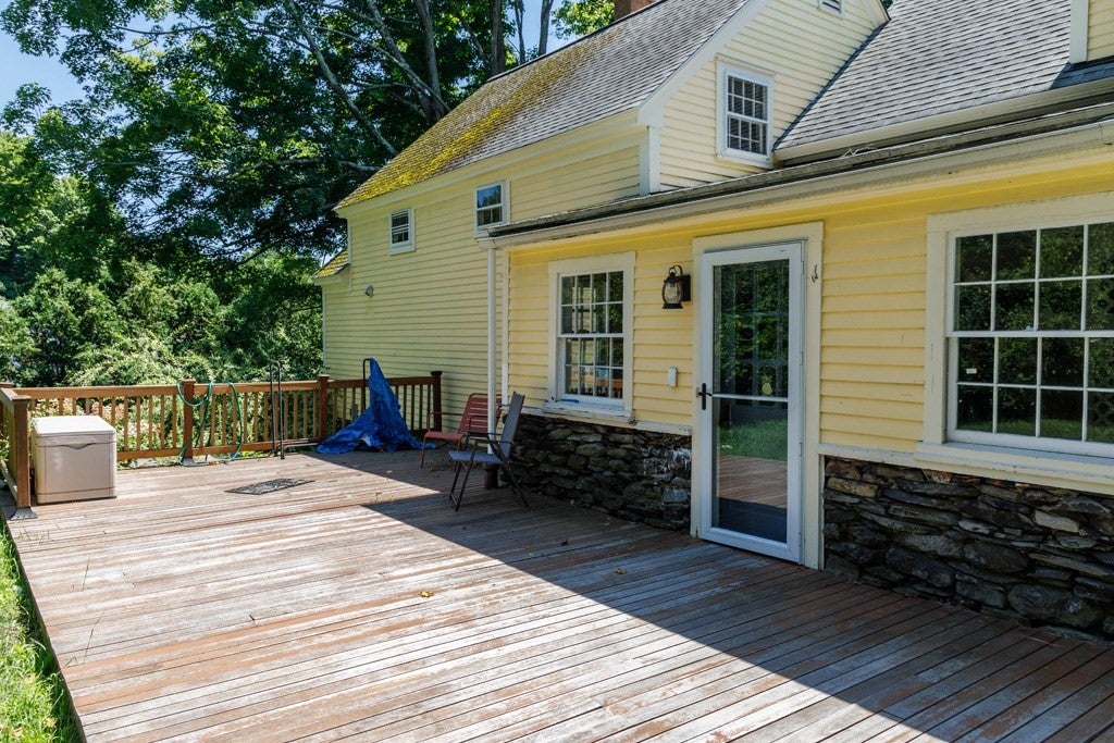 280 Prospect Street, Leominster, MA, 280 Prospect Street, Leominster, MA Photo #18