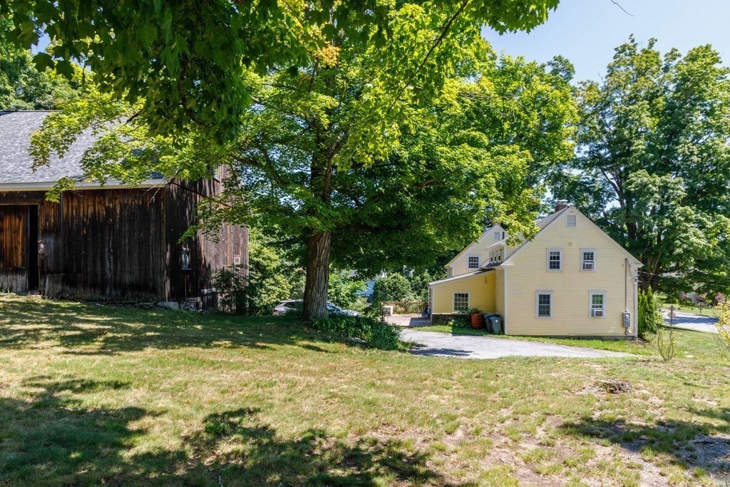 280 Prospect Street, Leominster, MA, 280 Prospect Street, Leominster, MA Photo #19