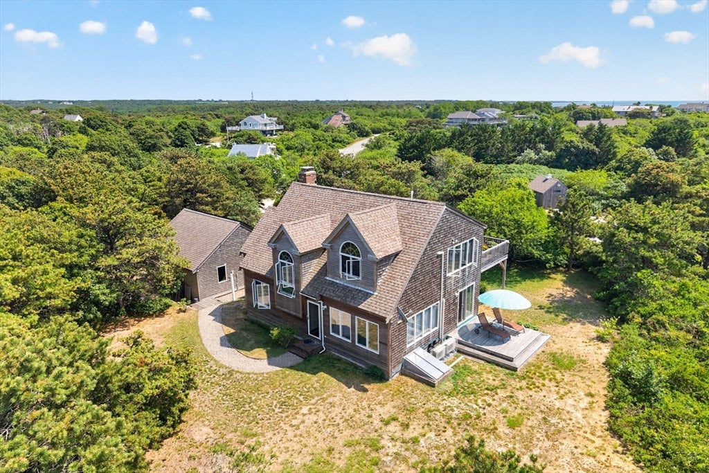 30 Twine Field Rd