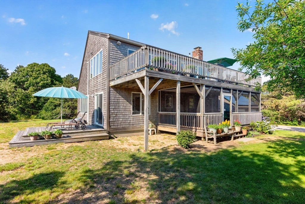 30 Twine Field Rd