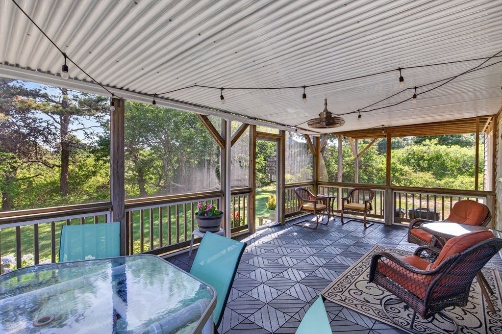 30 Twine Field Rd