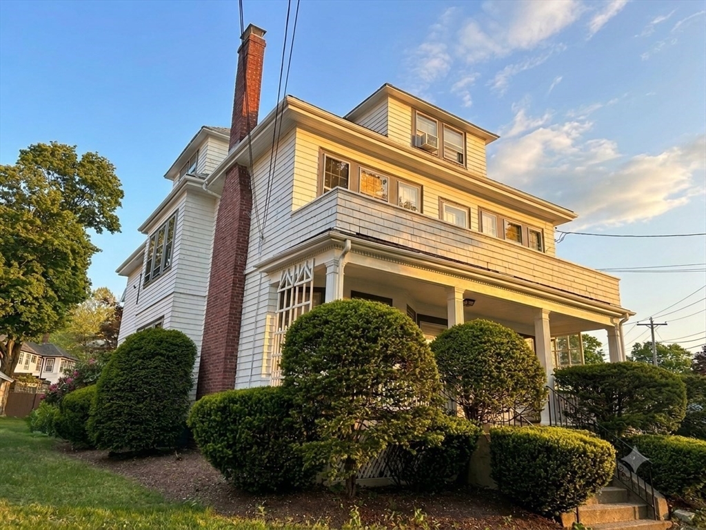 104-106 Payson Rd