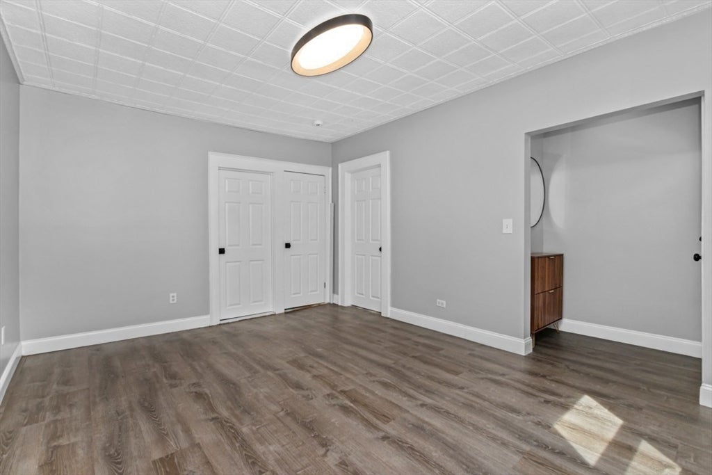 112 Hampshire St, Lowell, MA, 112 Hampshire St, Lowell, MA Photo #12