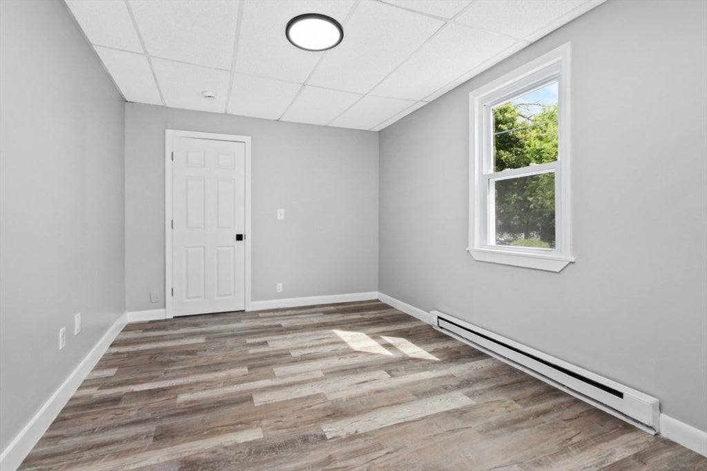 112 Hampshire St, Lowell, MA, 112 Hampshire St, Lowell, MA Photo #17