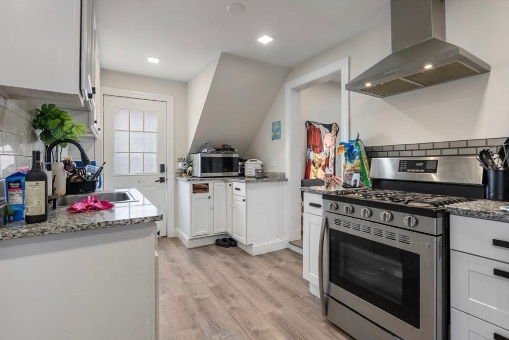 112 Hampshire St, Lowell, MA, 112 Hampshire St, Lowell, MA Photo #23