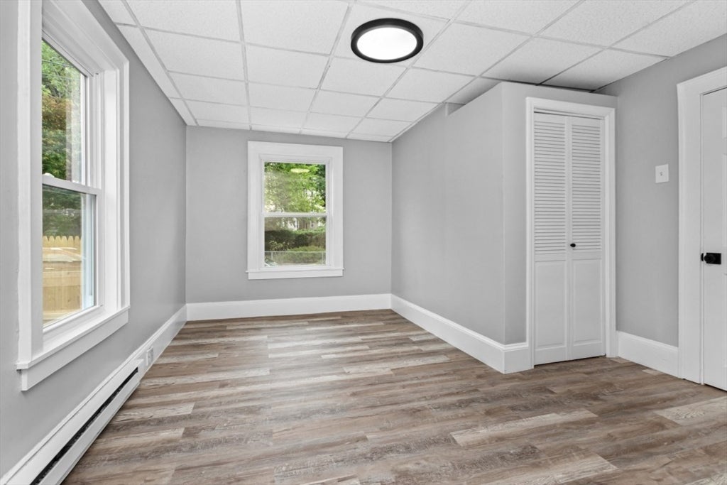 112 Hampshire St, Lowell, MA, 112 Hampshire St, Lowell, MA Photo #14