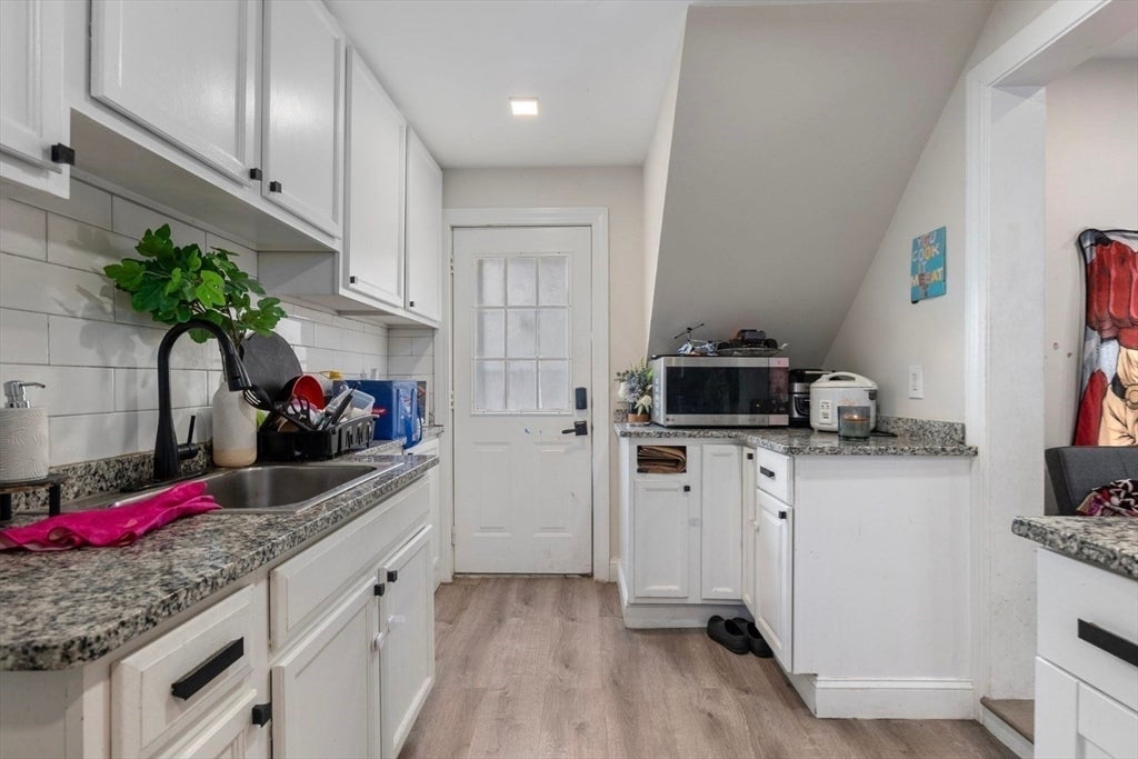 112 Hampshire St, Lowell, MA, 112 Hampshire St, Lowell, MA Photo #24