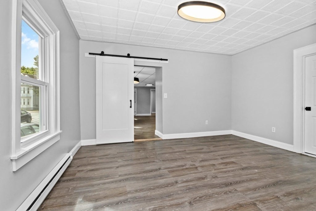 112 Hampshire St, Lowell, MA, 112 Hampshire St, Lowell, MA Photo #13